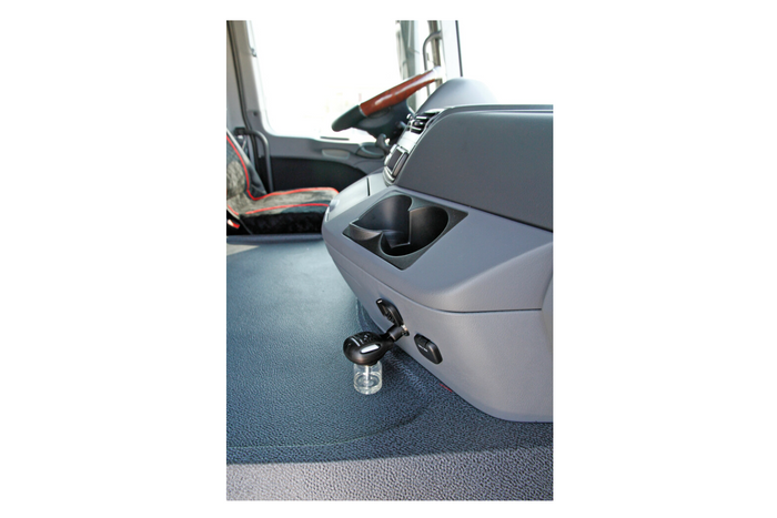 Elektrische Mückenvernichterlampe Zigarettenanzünderstecker 12/24V