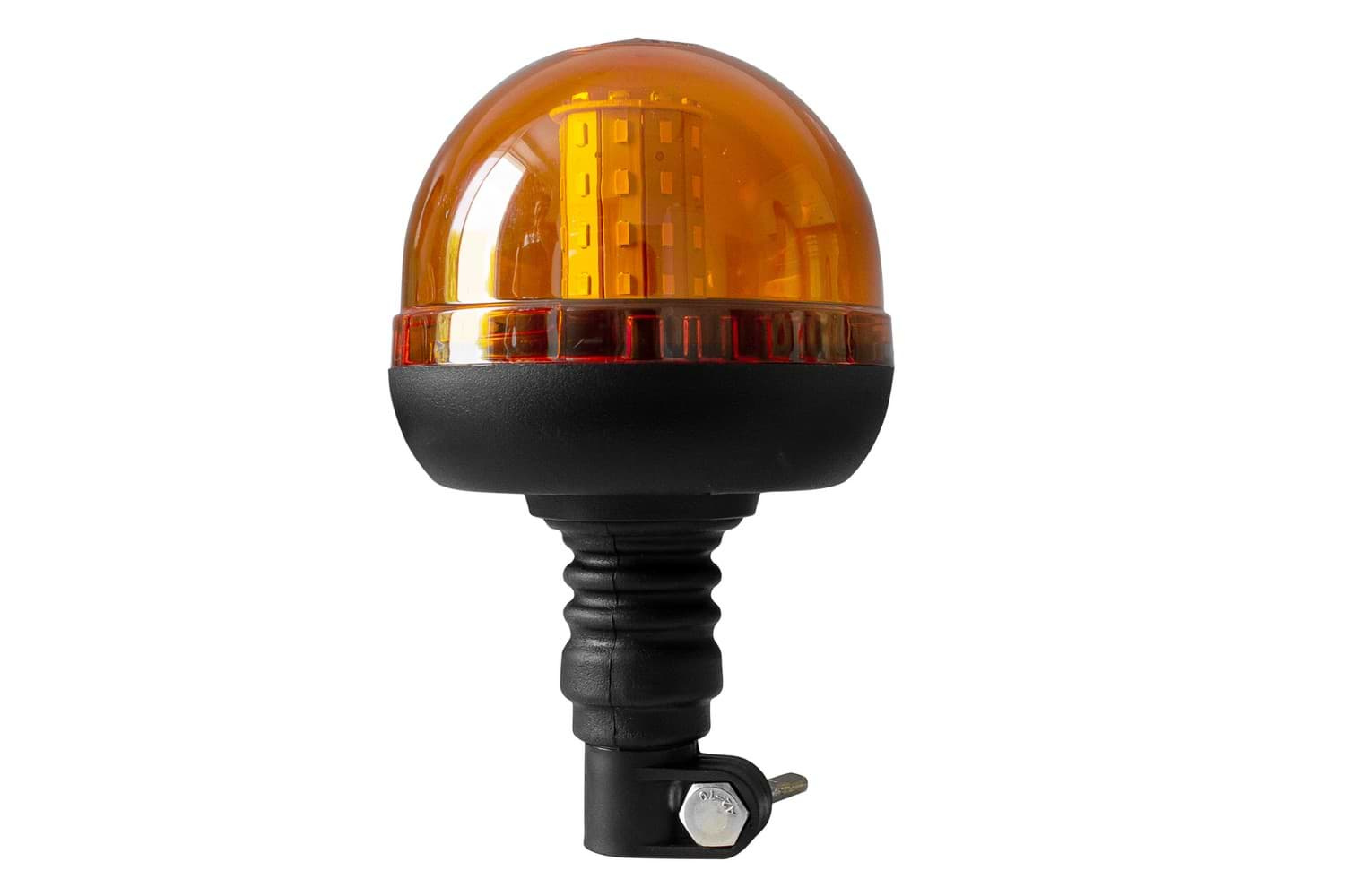 Warnleuchte SMD LED 186D, Beleuchtung und Elektrik \ LED-Leuchten  Beleuchtung und Elektrik \ Rundumkennleuchten Sonderangebote