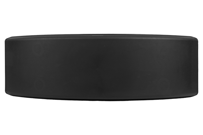 Kotflügel für landwirtschaftliche Maschinen 24-33" DOMAR T10125 Radlauf 1050/330 mm