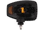 TT Technology TT.16611-L LED Frontleuchte 3 Funktionen 23xLED 2350lm links für JCB/Cat/Manitou/Volvo/Terex