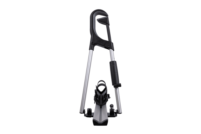 Atera Giro AF+ – Fahrradrahmenträger