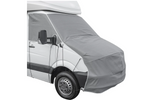 ProPlus Camper-Kabinenabdeckung für Mercedes-Benz Sprinter 2007–2017