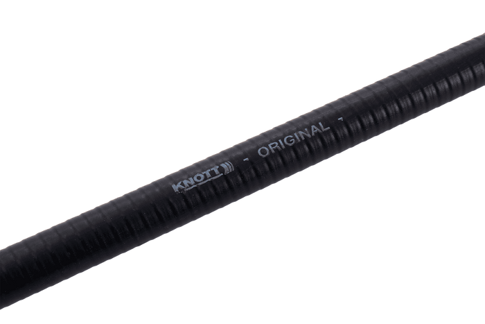 Bowdenzug Bremsseil KNOTT 700/960
