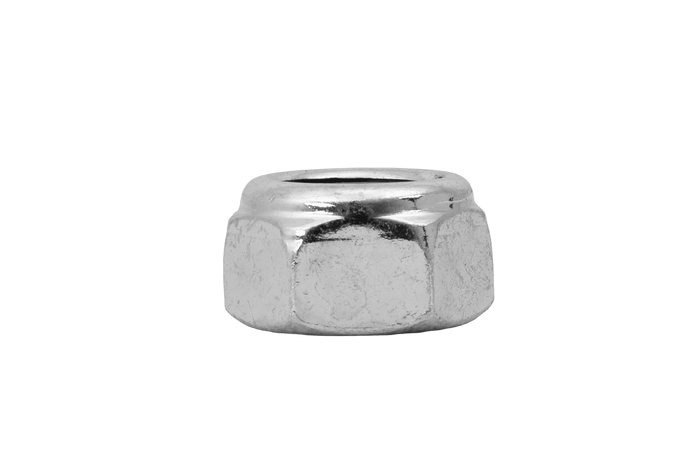 M14-Sicherungsmutter für DROMET NSK14-Klemmbefestigung