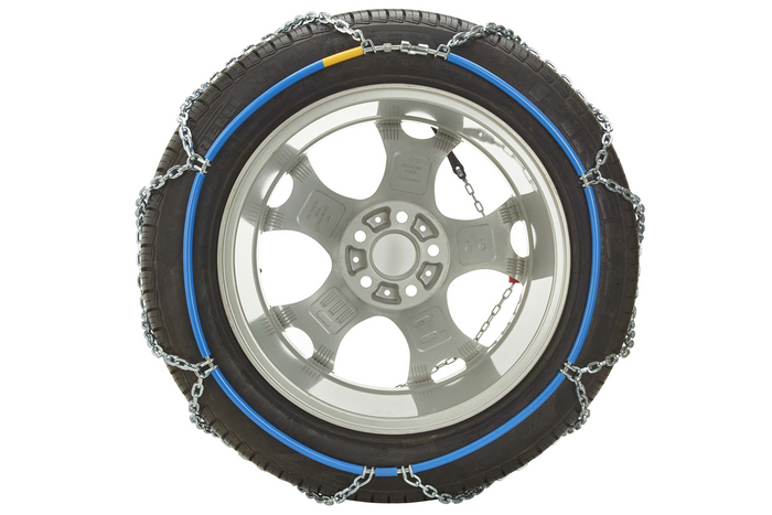 König Zip Transport Schneeketten gr. 240