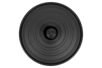 Panoramaspiegel PLASTEX LP0285/G Universal 290 mm