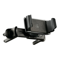 Snap Vent Pro LAMP Handyhalterung für die Lüftungsöffnung