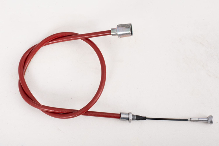 BOWDEN-KABEL FÜR DEN AUSGANG AL-KO 1020/1216