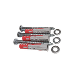 Inter Pack Orion Fahrrad-Plattformaufhänger