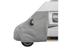 ProPlus 610683V01 Camper-Kabinenabdeckung für Fiat Ducato, Peugeot Boxer, Citroen Jumper ab 2006