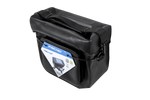 Lenkertasche 7l FISCHER 50651 Plus Terra