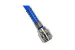 YATO YT-24201 Spiral-Pneumatikschlauch 5 m