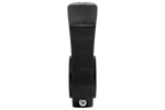 AL-KO 1931978 Manövriergriff für 48-mm-Stützrad