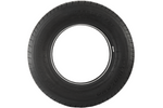 Verstärkter Anhängerreifen LINGLONG R701 165/80 R13C 96/94N