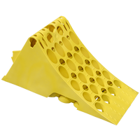 OUTLET PLASTEX Radkeil h: 224 mm