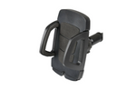TECNO ARM 2 LAMP Handyhalterung mit Saugnapf
