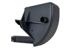 Linke Scheinwerferbasis/Abdeckung Atera Strada Sport 0969922670
