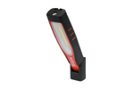 Werkstattlampe YATO YT-08524 COB LED 1000lm