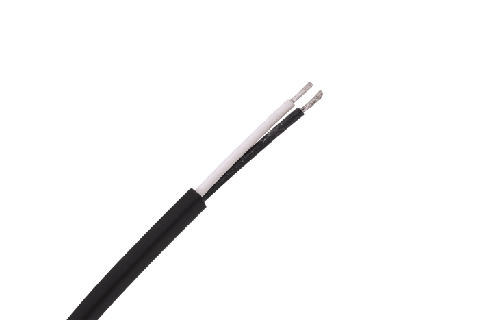 FRISTOM FT-015B LED Umrissleuchte, Universal