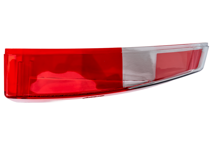 Lampenschirm (rechts) für Strada EVO/EVO RV/Vario - 022715