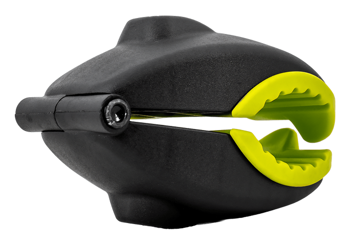 Fahrradrahmenklemme - Inter Pack Trio/Quattro/Viking 47-1901-024-20