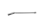 YATO YT-08163 Zündkerzenschlüssel 3/8″ 14 mm 310 mm