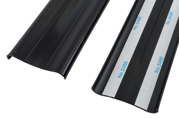 Perfect System Skugga Montagesystem - BRP16 