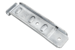 WINTERHOFF BVG 10-B Gegenhalter für Verschluss