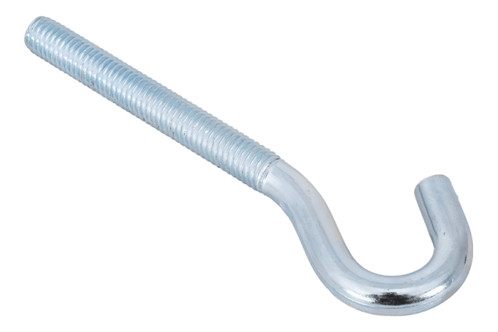 DROMET HZ M8x100 Schraubhaken