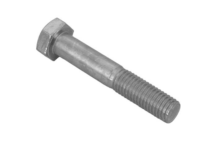 DROMET Klemmbefestigungsschraube M14x80