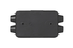 Elektroverteilerkasten 8x4-polig ProPlus 343099V02