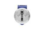 Adapter mit Steckdose für CEE 16A mit Schutzkontakt ProPlus 373518