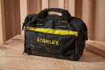 Werkzeugtasche STANLEY 1-93-330 300x250x130mm 8l multifunktional