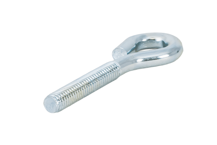 DROMET HO M6x60 Ringschraube