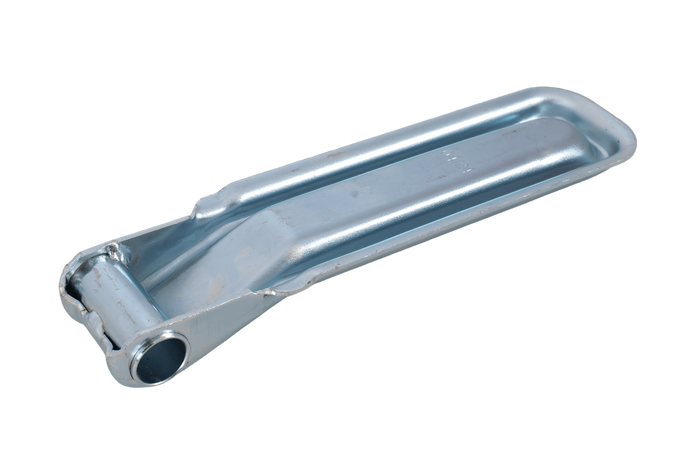 WINTERHOFF BSCH 10-17-220 Anhängerseitenscharnier für Anhängerseitenmontage