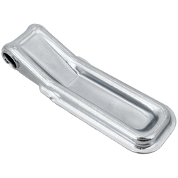 WINTERHOFF BSCH 10-17-170 Anhängerseitenscharnier für Anhängerseitenmontage