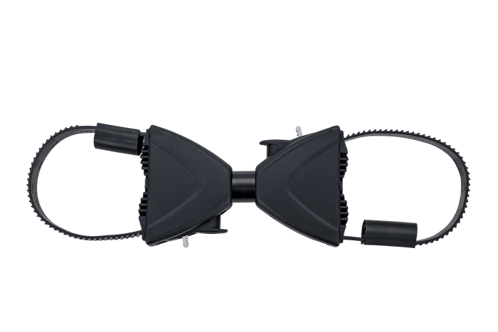 3. Fahrradadapter für Atera Genio Pro (Schwarz) - 022786