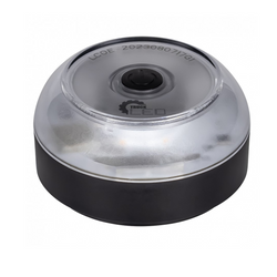 TruckLED LED V16 DGT magnetische Notleuchte mit GPS und SIM-Karte