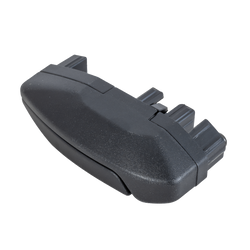 Trägerendkappe - Virgo IR/RR/FP G2 (rechts)