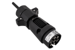 Stecker/Sender 7-PIN SPAREX CONNIX S.153694 Funksender CANBUS 12V