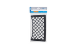 ProPlus 230072 Gepäcknetz-Aufbewahrungstasche 302x169mm