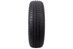 OUTLET Komplettrad REIFEN LINGLONG 165/70 R13 79N FELGE UNITRAILER 4Jx13&quot; 4x100 ET:30