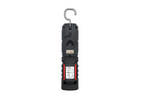 2-in-1 Werkstattlampe YATO YT-08513 9xLED 280lm