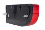 Linke Lampe für Atera Strada Sport-Fahrradplattformen 0969922626