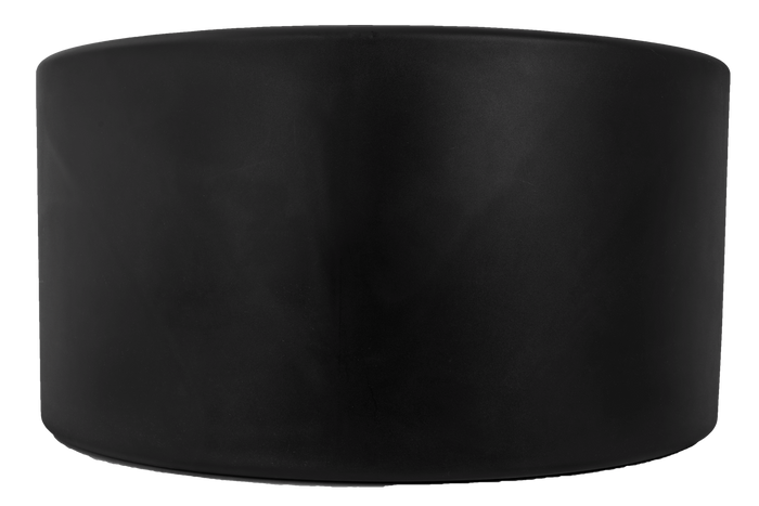 Doppelkotflügel für Anhänger 19,5-22,5" DOMAR DK1670 Radlauf 1280/650mm