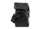 Lenkertasche 7l FISCHER 50651 Plus Terra
