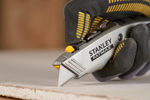 STANLEY FATMAX TwinBlade 0-10-789 Doppelklingenmesser