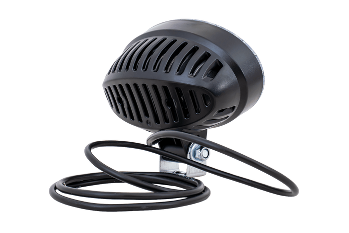 LED Arbeitsscheinwerfer Reflektor FRISTOM FT-366 15xLED 6200lm