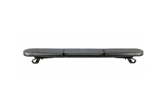 KAMAR BLK0058 Blitzleuchte, 6-Funktion