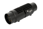 TT Technology Steckdosenadapter, CANBUS 7-PIN-Adapter 